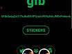 Dgbbvc