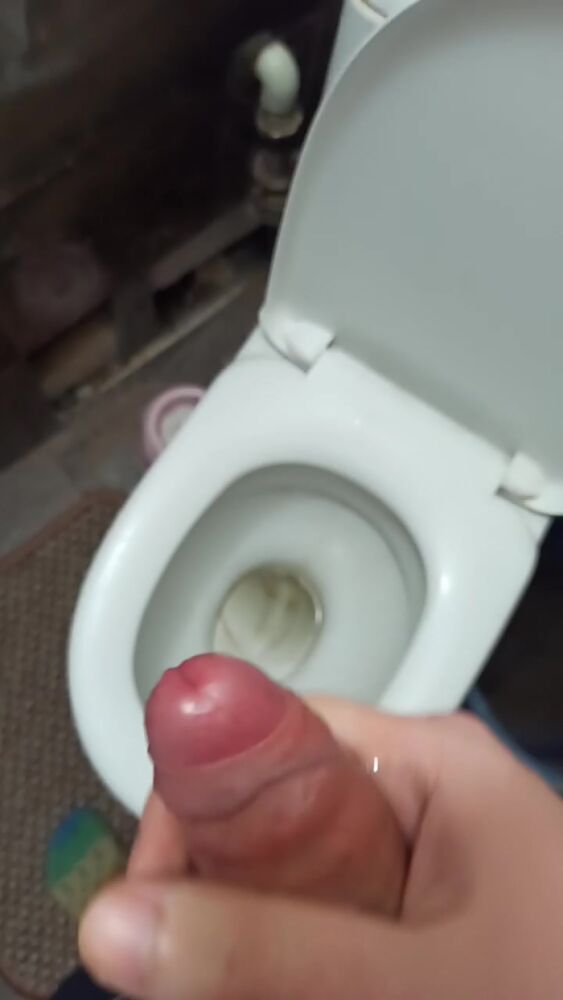 Личные видео