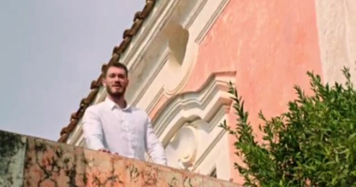 Щшшллл от АС но от НПП