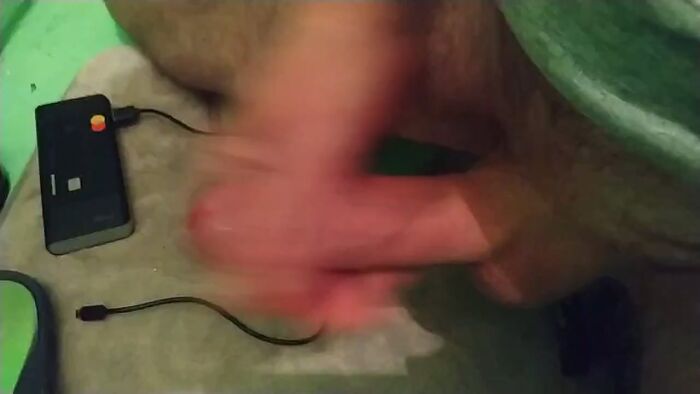 Для вас милые Дамы