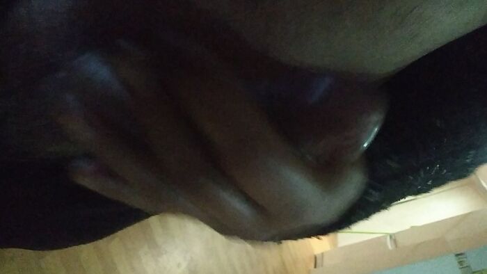 Я весь в тебе