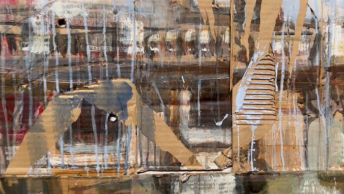 тычины тычины тырытыч