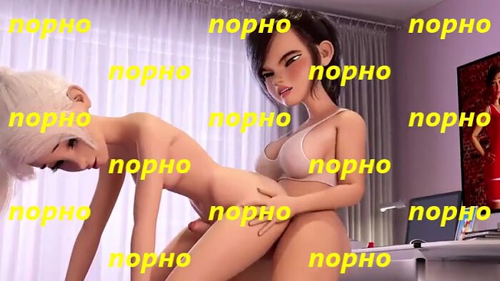 Транс-Мульт