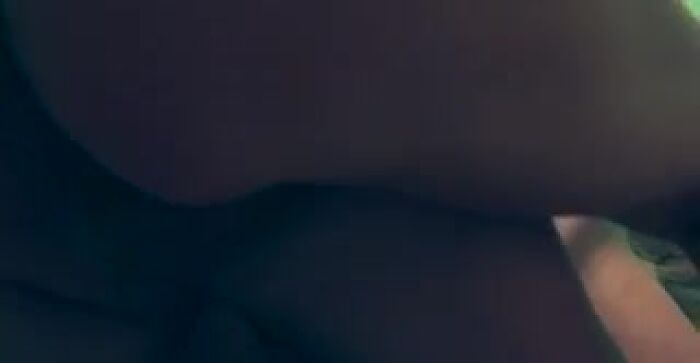 Хочу прийняти участь )