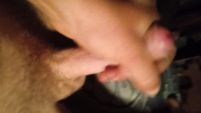 Личные видео