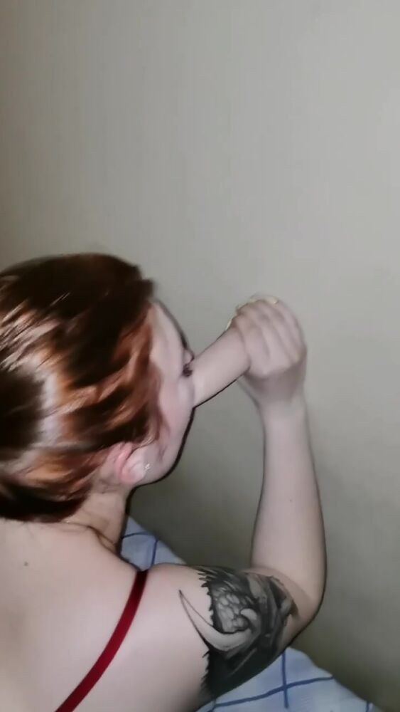 Хочу сразу двух