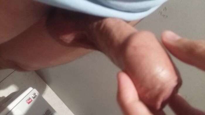 Дрочу для девушек