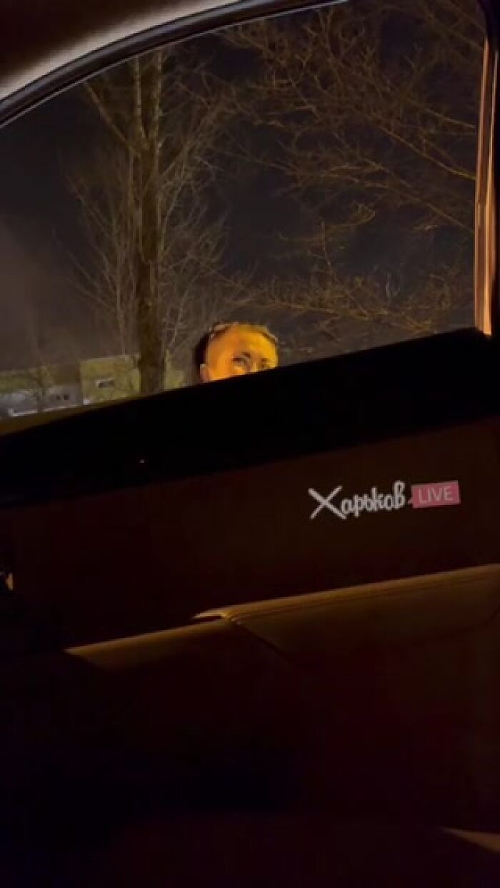 Без коментариев