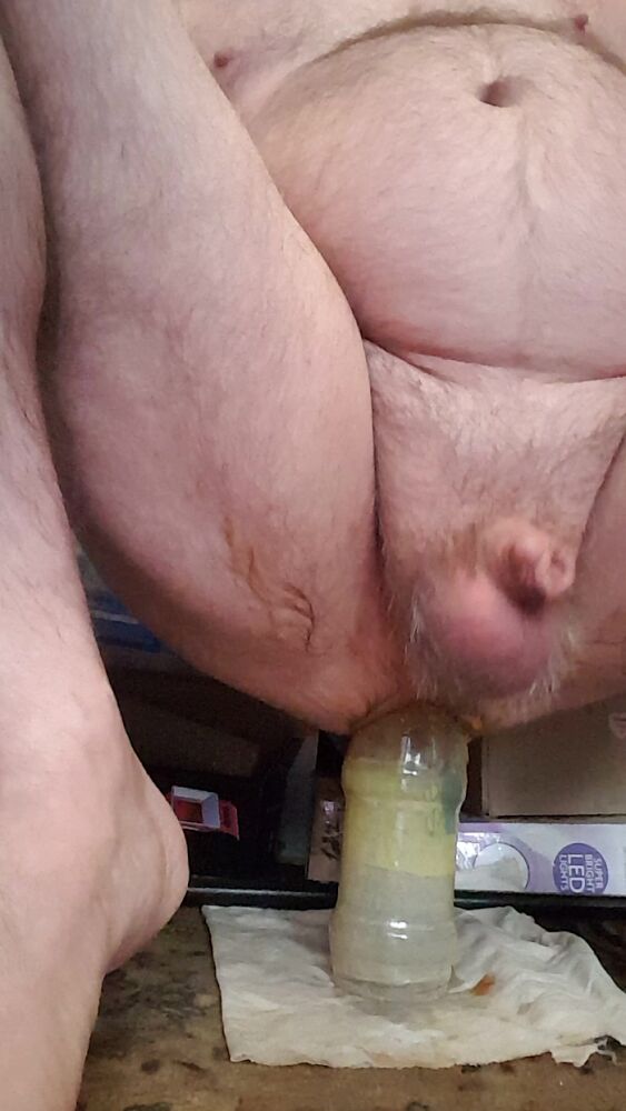 наслаждаюсь