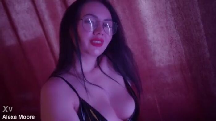 Хто так зробить