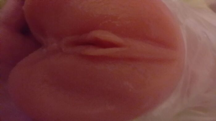 Лижу киск вагину