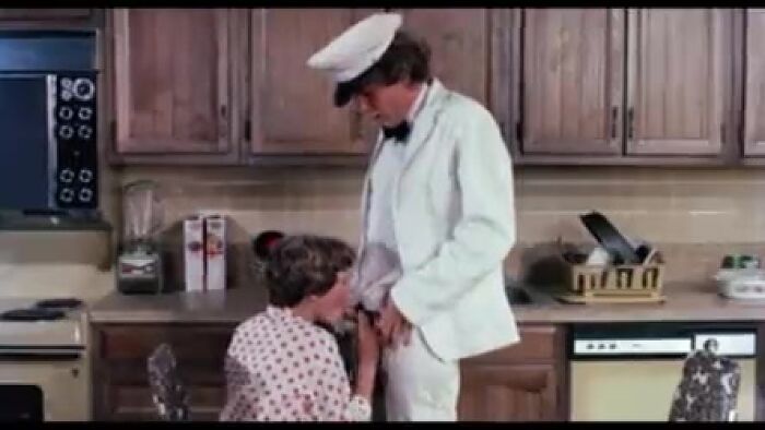 Твердое мыло (1977)