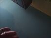 КТО ХОЧЕТ?