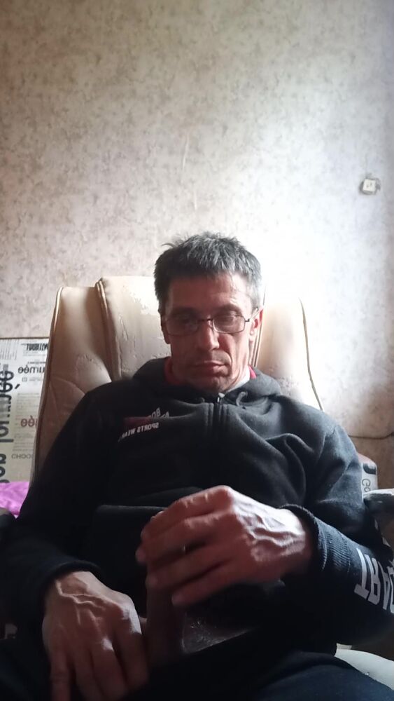 мой сладкий малыш