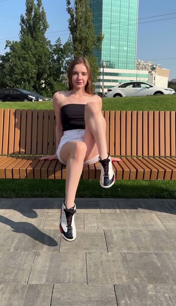 ????????????????????????