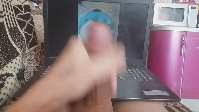 Любовь Головчанская