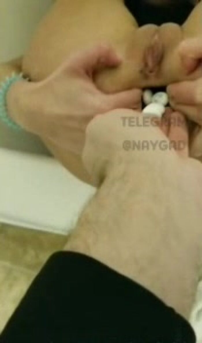 Фантан колы