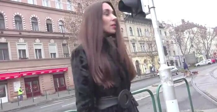 ахх какие ножки