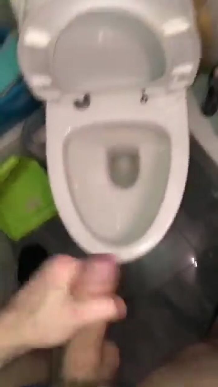 Утренние сливки