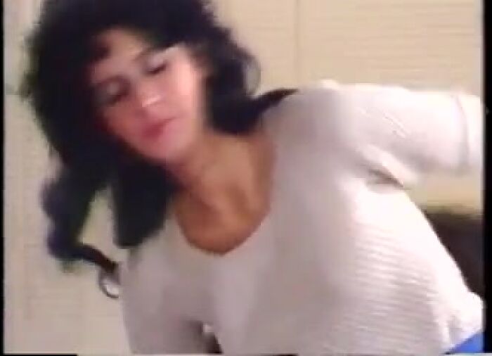 Позволь мне быть твоим шмаком