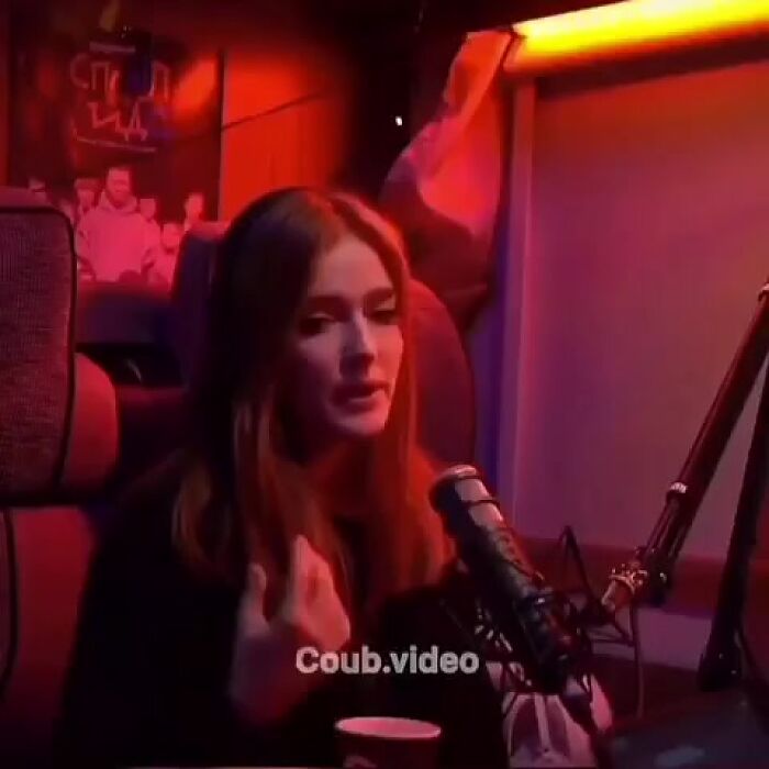 Розпізнає по вкусу