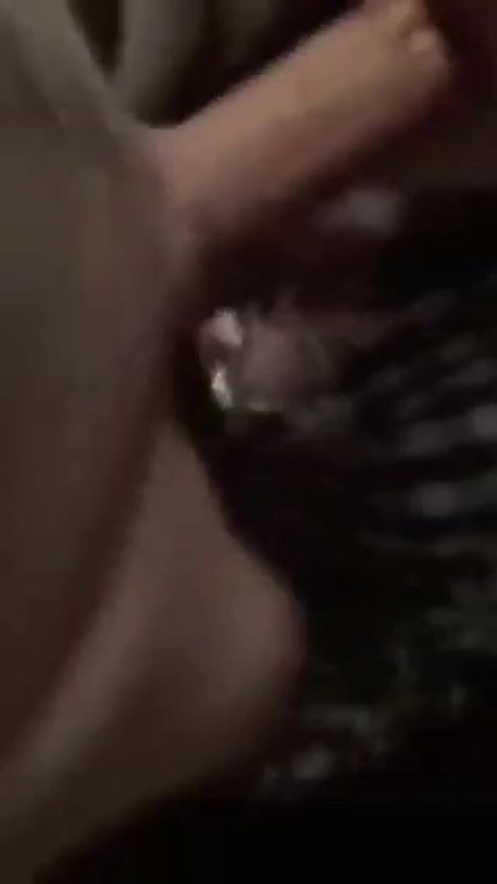 Любить сосати член