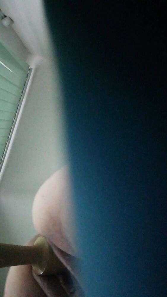 Личные видео