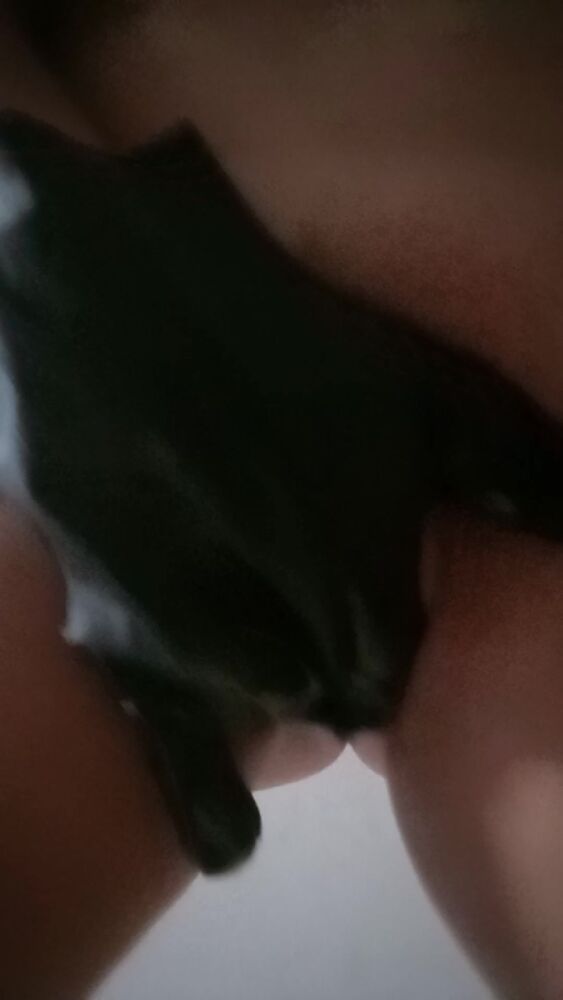 Моя девочка