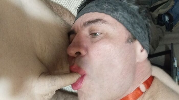 Личные видео