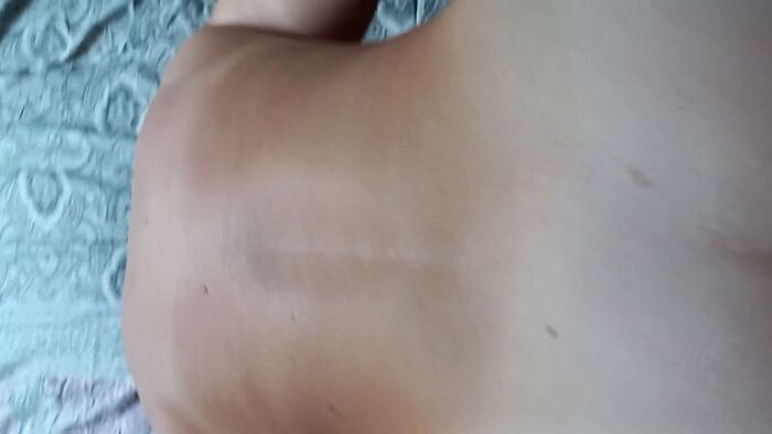 Личные видео