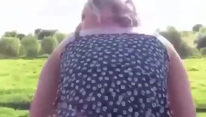 Шикарна шмара