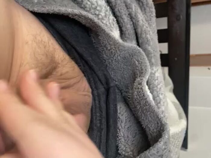 I last longer than this this is a Preview ????