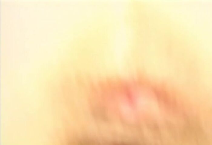 Эндоскоп в заднем проходе русских девушек