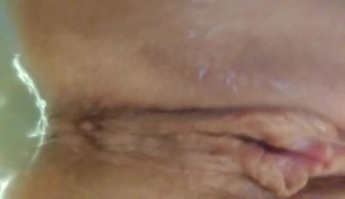 Моя красавица