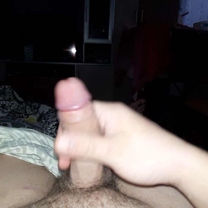 Дрочу для вас, комментируйте