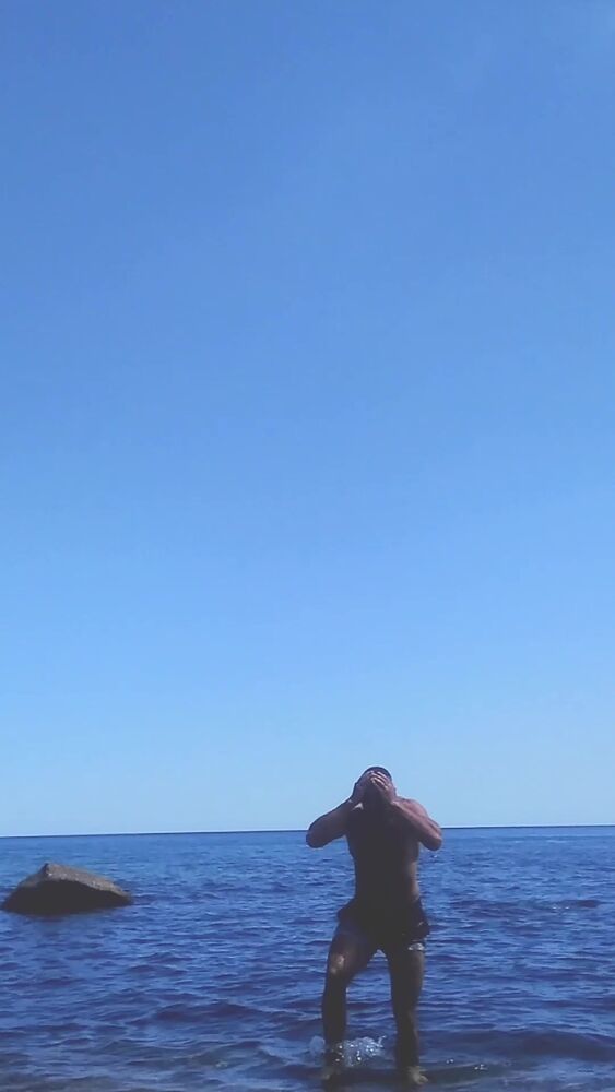 Личные видео