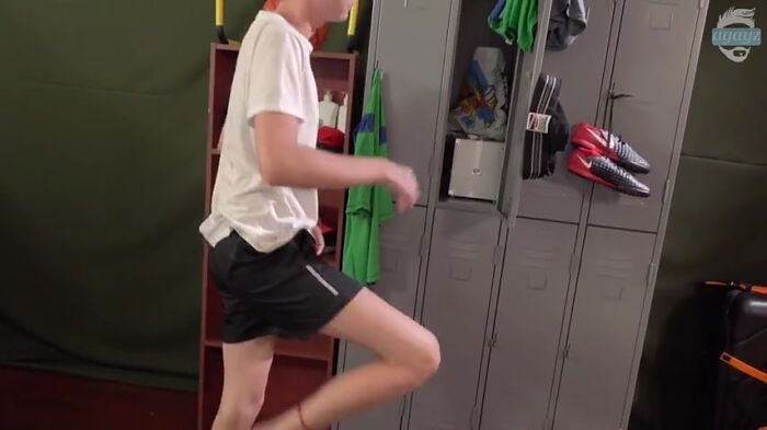 поймал и использовал