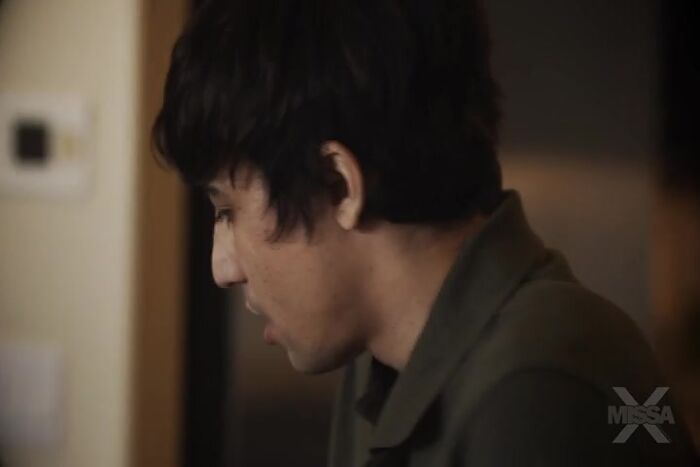 Ты хочешь остановится