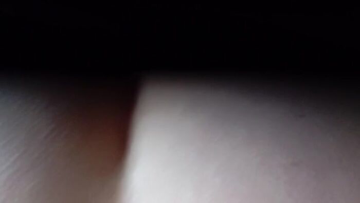 Личные видео