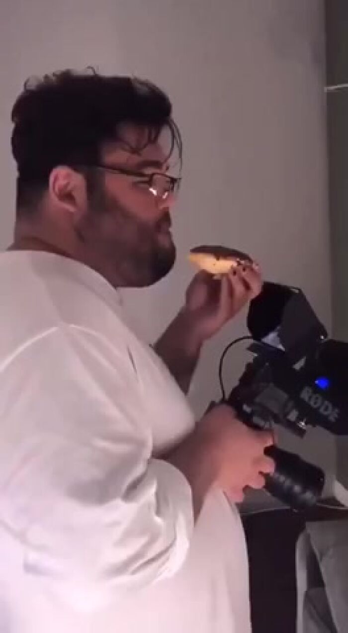 Сйомка порно