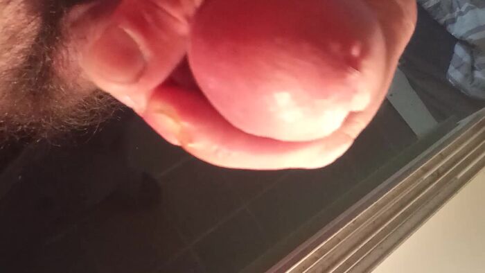 Сложите эту капельку, Девушки я вас жду!