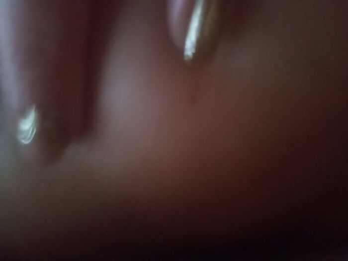 Любим мы это дело)))