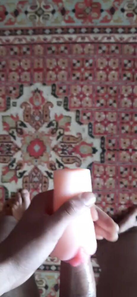 Личные видео