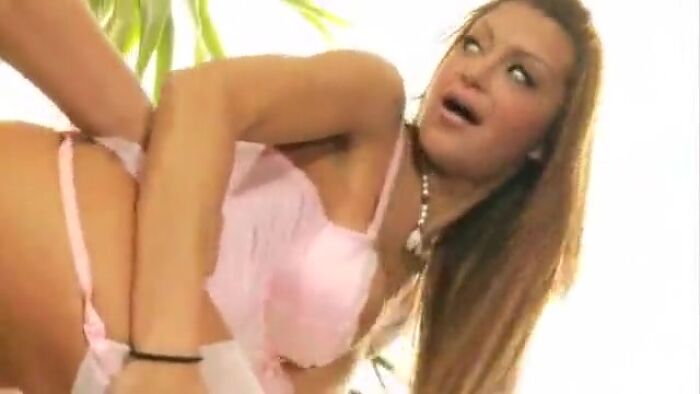 amateyur girls album for plesures