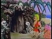 Мультфильмы для взрослых 1  adult cartoons 1 (1986) watc