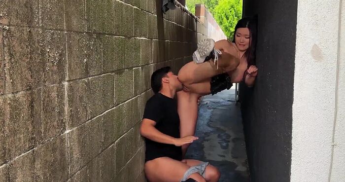 ваыфавыа