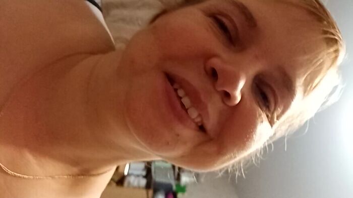 Прищепки писька наташка