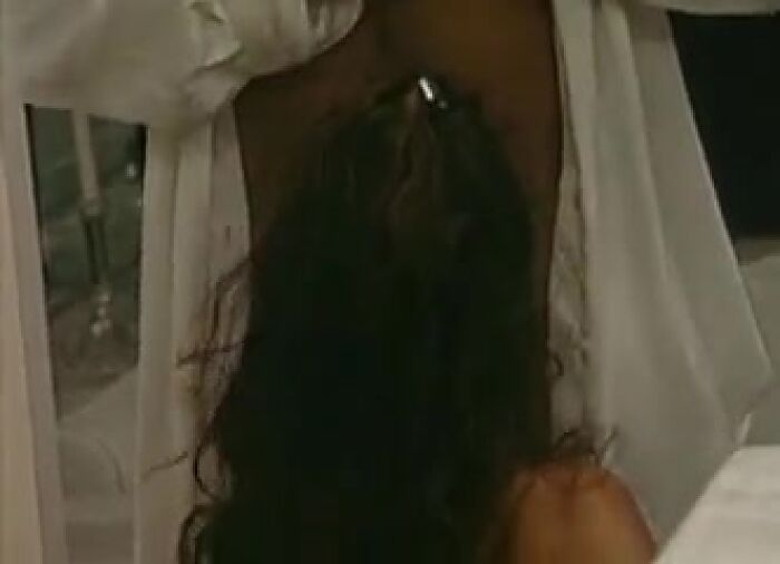 Сердцеедки (1994)