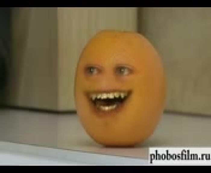 Личные видео