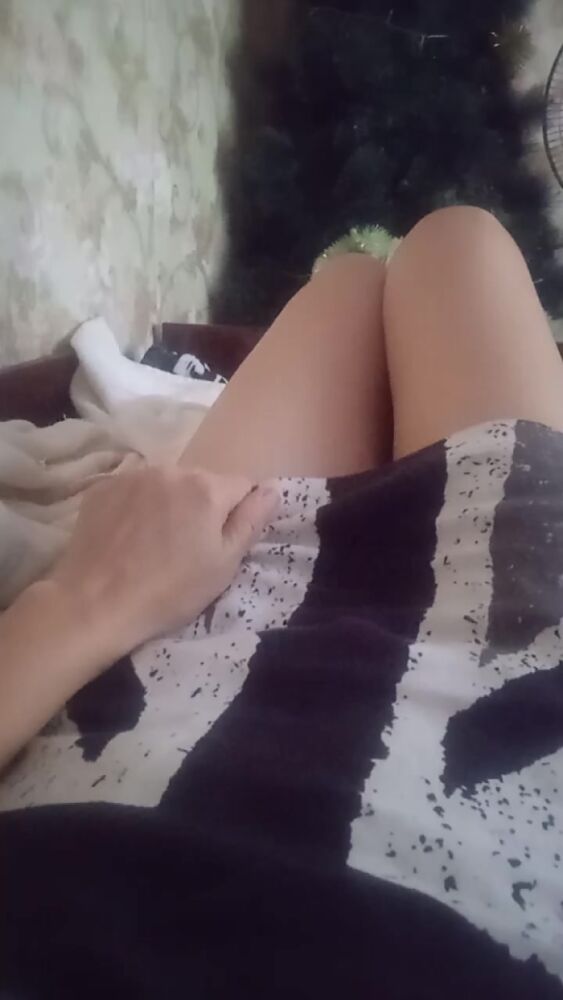 Личные видео